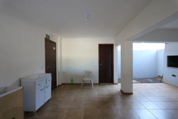Alugar Apartamento / Padrão em Toledo R$ 1.100,00 - Foto 17 Alugar Apartamento / Padrão em Toledo R$ 1.100,00 - Foto 17
