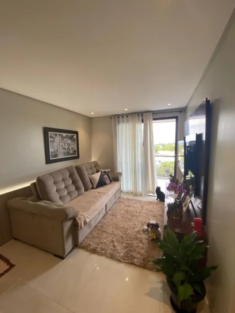 imagem 1 - Apartamento - Padrão imagem 1 - Apartamento - Padrão