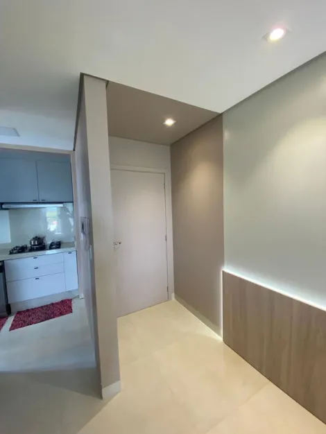 imagem 4 - Apartamento - Padrão imagem 4 - Apartamento - Padrão