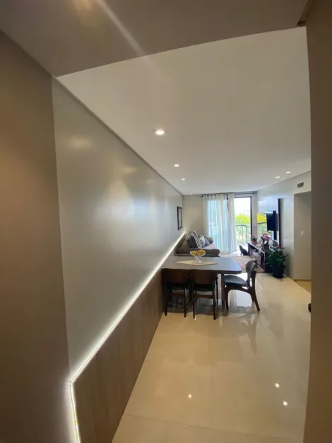 imagem 3 - Apartamento - Padrão imagem 3 - Apartamento - Padrão