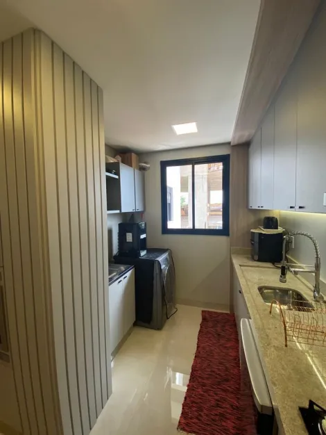 imagem 5 - Apartamento - Padrão imagem 5 - Apartamento - Padrão