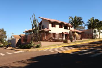 Comprar Casa / Sobrado em Toledo R$ 1.850.000,00 - Foto 2 Comprar Casa / Sobrado em Toledo R$ 1.850.000,00 - Foto 2