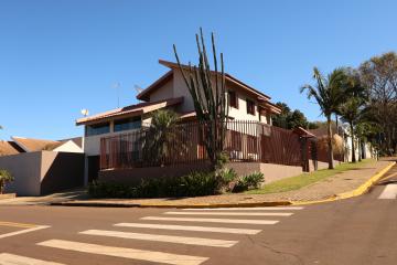 Comprar Casa / Sobrado em Toledo R$ 1.850.000,00 - Foto 3 Comprar Casa / Sobrado em Toledo R$ 1.850.000,00 - Foto 3