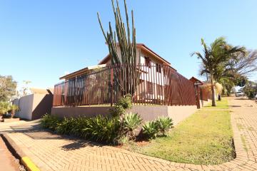 Comprar Casa / Sobrado em Toledo R$ 1.850.000,00 - Foto 4 Comprar Casa / Sobrado em Toledo R$ 1.850.000,00 - Foto 4