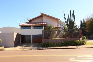 Comprar Casa / Sobrado em Toledo R$ 1.850.000,00 - Foto 5 Comprar Casa / Sobrado em Toledo R$ 1.850.000,00 - Foto 5