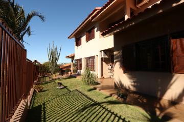 Comprar Casa / Sobrado em Toledo R$ 1.850.000,00 - Foto 6 Comprar Casa / Sobrado em Toledo R$ 1.850.000,00 - Foto 6