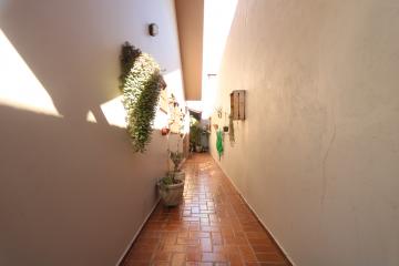 Comprar Casa / Sobrado em Toledo R$ 1.850.000,00 - Foto 7 Comprar Casa / Sobrado em Toledo R$ 1.850.000,00 - Foto 7