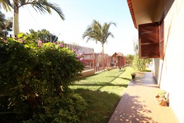 Comprar Casa / Sobrado em Toledo R$ 1.850.000,00 - Foto 8 Comprar Casa / Sobrado em Toledo R$ 1.850.000,00 - Foto 8