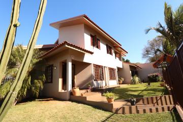 Comprar Casa / Sobrado em Toledo R$ 1.850.000,00 - Foto 9 Comprar Casa / Sobrado em Toledo R$ 1.850.000,00 - Foto 9