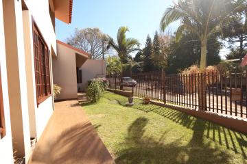 Comprar Casa / Sobrado em Toledo R$ 1.850.000,00 - Foto 10 Comprar Casa / Sobrado em Toledo R$ 1.850.000,00 - Foto 10