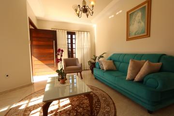 Comprar Casa / Sobrado em Toledo R$ 1.850.000,00 - Foto 13 Comprar Casa / Sobrado em Toledo R$ 1.850.000,00 - Foto 13
