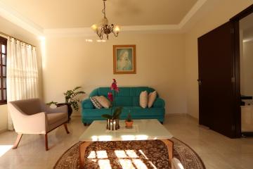 Comprar Casa / Sobrado em Toledo R$ 1.850.000,00 - Foto 14 Comprar Casa / Sobrado em Toledo R$ 1.850.000,00 - Foto 14