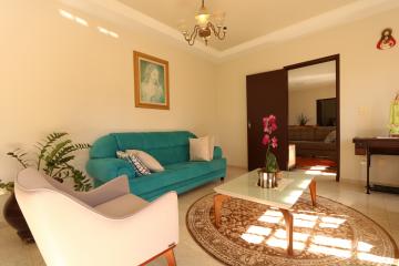 Comprar Casa / Sobrado em Toledo R$ 1.850.000,00 - Foto 15 Comprar Casa / Sobrado em Toledo R$ 1.850.000,00 - Foto 15
