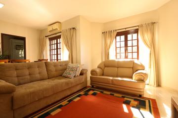 Comprar Casa / Sobrado em Toledo R$ 1.850.000,00 - Foto 17 Comprar Casa / Sobrado em Toledo R$ 1.850.000,00 - Foto 17