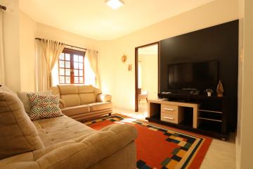Comprar Casa / Sobrado em Toledo R$ 1.850.000,00 - Foto 18 Comprar Casa / Sobrado em Toledo R$ 1.850.000,00 - Foto 18