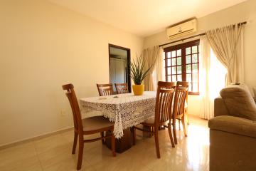 Comprar Casa / Sobrado em Toledo R$ 1.850.000,00 - Foto 19 Comprar Casa / Sobrado em Toledo R$ 1.850.000,00 - Foto 19