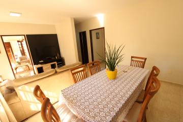 Comprar Casa / Sobrado em Toledo R$ 1.850.000,00 - Foto 20 Comprar Casa / Sobrado em Toledo R$ 1.850.000,00 - Foto 20