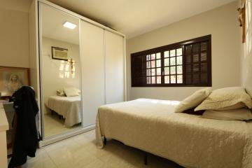 Comprar Casa / Sobrado em Toledo R$ 1.850.000,00 - Foto 21 Comprar Casa / Sobrado em Toledo R$ 1.850.000,00 - Foto 21