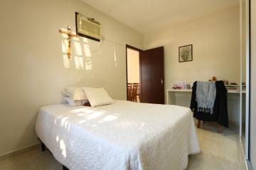 Comprar Casa / Sobrado em Toledo R$ 1.850.000,00 - Foto 22 Comprar Casa / Sobrado em Toledo R$ 1.850.000,00 - Foto 22