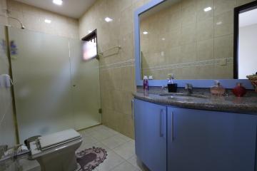 Comprar Casa / Sobrado em Toledo R$ 1.850.000,00 - Foto 23 Comprar Casa / Sobrado em Toledo R$ 1.850.000,00 - Foto 23