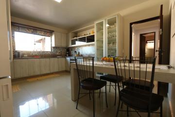 Comprar Casa / Sobrado em Toledo R$ 1.850.000,00 - Foto 24 Comprar Casa / Sobrado em Toledo R$ 1.850.000,00 - Foto 24