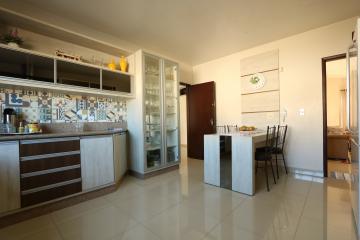 Comprar Casa / Sobrado em Toledo R$ 1.850.000,00 - Foto 26 Comprar Casa / Sobrado em Toledo R$ 1.850.000,00 - Foto 26