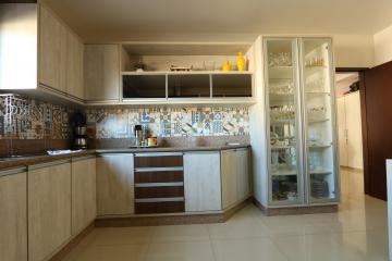 Comprar Casa / Sobrado em Toledo R$ 1.850.000,00 - Foto 27 Comprar Casa / Sobrado em Toledo R$ 1.850.000,00 - Foto 27