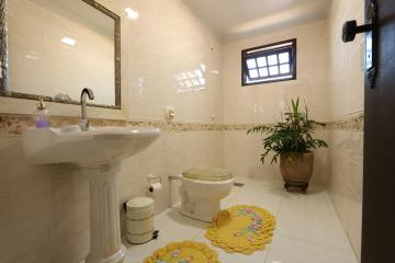 Comprar Casa / Sobrado em Toledo R$ 1.850.000,00 - Foto 29 Comprar Casa / Sobrado em Toledo R$ 1.850.000,00 - Foto 29