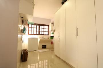 Comprar Casa / Sobrado em Toledo R$ 1.850.000,00 - Foto 30 Comprar Casa / Sobrado em Toledo R$ 1.850.000,00 - Foto 30