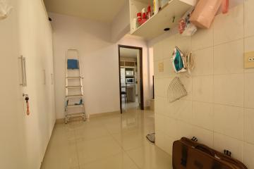 Comprar Casa / Sobrado em Toledo R$ 1.850.000,00 - Foto 31 Comprar Casa / Sobrado em Toledo R$ 1.850.000,00 - Foto 31