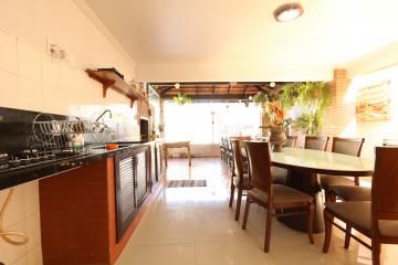 Comprar Casa / Sobrado em Toledo R$ 1.850.000,00 - Foto 32 Comprar Casa / Sobrado em Toledo R$ 1.850.000,00 - Foto 32