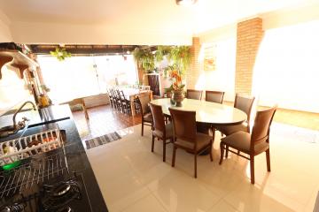 Comprar Casa / Sobrado em Toledo R$ 1.850.000,00 - Foto 33 Comprar Casa / Sobrado em Toledo R$ 1.850.000,00 - Foto 33