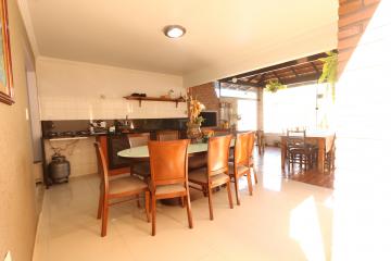 Comprar Casa / Sobrado em Toledo R$ 1.850.000,00 - Foto 34 Comprar Casa / Sobrado em Toledo R$ 1.850.000,00 - Foto 34