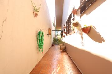 Comprar Casa / Sobrado em Toledo R$ 1.850.000,00 - Foto 35 Comprar Casa / Sobrado em Toledo R$ 1.850.000,00 - Foto 35