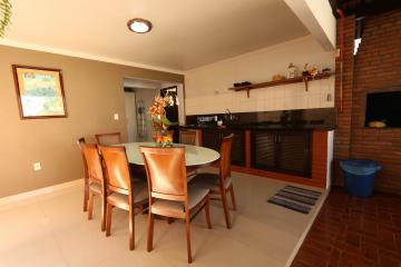 Comprar Casa / Sobrado em Toledo R$ 1.850.000,00 - Foto 39 Comprar Casa / Sobrado em Toledo R$ 1.850.000,00 - Foto 39