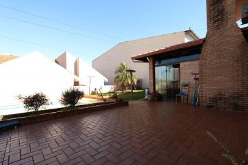 Comprar Casa / Sobrado em Toledo R$ 1.850.000,00 - Foto 42 Comprar Casa / Sobrado em Toledo R$ 1.850.000,00 - Foto 42