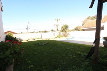 Comprar Casa / Sobrado em Toledo R$ 1.850.000,00 - Foto 43 Comprar Casa / Sobrado em Toledo R$ 1.850.000,00 - Foto 43