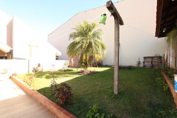 Comprar Casa / Sobrado em Toledo R$ 1.850.000,00 - Foto 44 Comprar Casa / Sobrado em Toledo R$ 1.850.000,00 - Foto 44