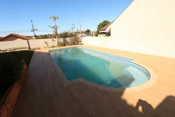 Comprar Casa / Sobrado em Toledo R$ 1.850.000,00 - Foto 45 Comprar Casa / Sobrado em Toledo R$ 1.850.000,00 - Foto 45