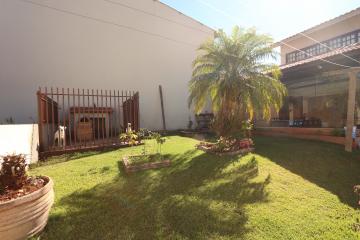 Comprar Casa / Sobrado em Toledo R$ 1.850.000,00 - Foto 46 Comprar Casa / Sobrado em Toledo R$ 1.850.000,00 - Foto 46