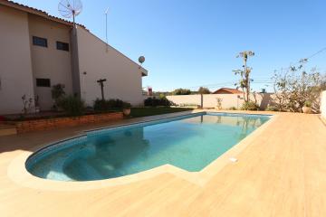 Comprar Casa / Sobrado em Toledo R$ 1.850.000,00 - Foto 47 Comprar Casa / Sobrado em Toledo R$ 1.850.000,00 - Foto 47