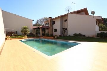 Comprar Casa / Sobrado em Toledo R$ 1.850.000,00 - Foto 48 Comprar Casa / Sobrado em Toledo R$ 1.850.000,00 - Foto 48