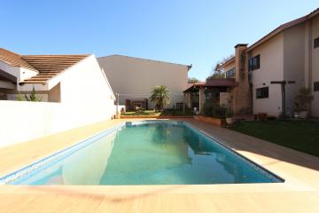 Comprar Casa / Sobrado em Toledo R$ 1.850.000,00 - Foto 49 Comprar Casa / Sobrado em Toledo R$ 1.850.000,00 - Foto 49