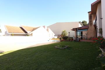 Comprar Casa / Sobrado em Toledo R$ 1.850.000,00 - Foto 50 Comprar Casa / Sobrado em Toledo R$ 1.850.000,00 - Foto 50