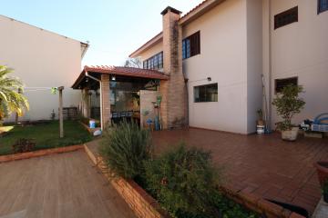 Comprar Casa / Sobrado em Toledo R$ 1.850.000,00 - Foto 51 Comprar Casa / Sobrado em Toledo R$ 1.850.000,00 - Foto 51