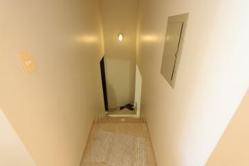 Comprar Casa / Sobrado em Toledo R$ 1.850.000,00 - Foto 52 Comprar Casa / Sobrado em Toledo R$ 1.850.000,00 - Foto 52