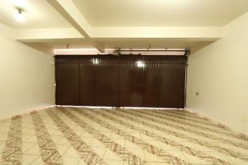 Comprar Casa / Sobrado em Toledo R$ 1.850.000,00 - Foto 53 Comprar Casa / Sobrado em Toledo R$ 1.850.000,00 - Foto 53