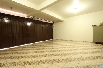 Comprar Casa / Sobrado em Toledo R$ 1.850.000,00 - Foto 54 Comprar Casa / Sobrado em Toledo R$ 1.850.000,00 - Foto 54