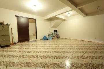 Comprar Casa / Sobrado em Toledo R$ 1.850.000,00 - Foto 55 Comprar Casa / Sobrado em Toledo R$ 1.850.000,00 - Foto 55