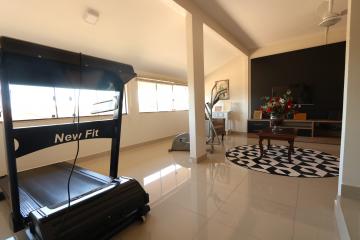 Comprar Casa / Sobrado em Toledo R$ 1.850.000,00 - Foto 56 Comprar Casa / Sobrado em Toledo R$ 1.850.000,00 - Foto 56
